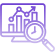Real-Time Data Reporting